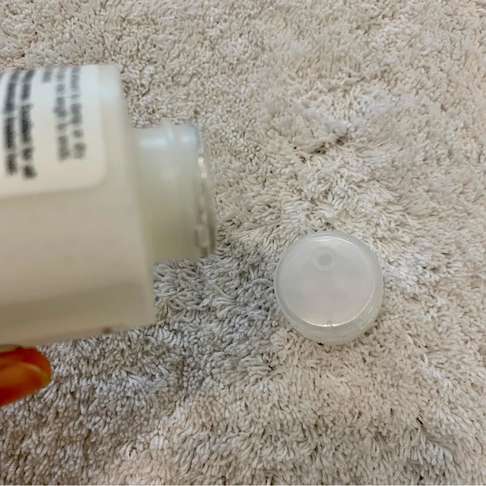 Olaplex No 6 Bond Smoother NEW Authentic